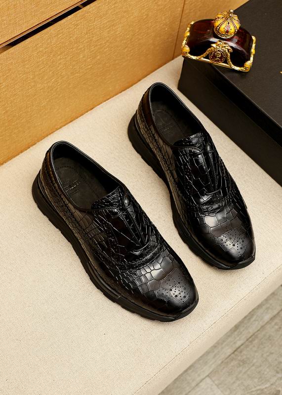 Berluti sz39-45 hnq1003